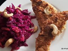 Poulet Pane Aux Noix De Cajou En 2020 Poulet Pane Recettes De Cuisine Noix De Cajou