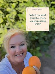 Carole Baker (@carolebakertv) • Instagram photos and videos