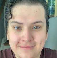 Dwayne Capps's Instagram, Twitter & Facebook