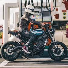 motorcycle lifestyle おしゃれまとめの人気アイデア pinterest otto bismarck ストリートバイク ヴィンテージのオートバイ カスタムバイク