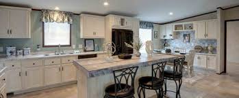 This post is in collaboration with lilly ann cabinets. Manufactured Homes For Sale Manufactured Home Dealer Sidney Me