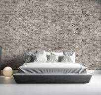 Take Your Space to a New Dimension with 3D Wall Tile ...