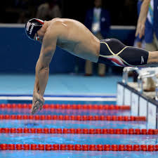 The sprint medley relay (smr) is a track and field event in which teams of four athletes compete over sprinting distances as part of a relay race. Why Are The Individual And Relay Medleys Swum So Differently At The Olympics Sbnation Com
