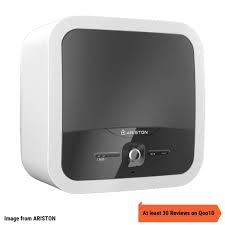 The top 3 brands in singapore are ariston, rheem, and joven. 16 Best Water Heaters In Singapore As Of July 2021