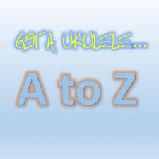 A melodic or harmonic punctuation mark at the end of a phrase, major section or entire work cadenza: Ukulele Glossary