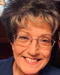 Kathy Dean Martin Obituary June 5, 2025