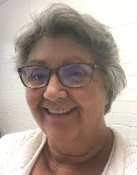 Fallbrook Union High