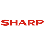 Check spelling or type a new query. Unlock Sharp Sh 01f Phone Unlock Code Unlockbase