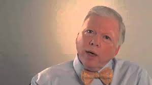 Why I Chose To Be A Medical Malpractice Attorney