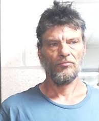 Murray County officials looking for missing man who may be in metro