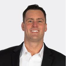 2022 Charlotte CIO Executive Summit