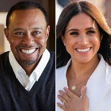 James Tipping's Instagram, Twitter & Facebook