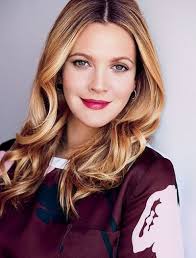 Looking for the best hair color for green eyes? 55 Best Hairstyles Hair Color For Green Eyes To Make Your Eyes Pop