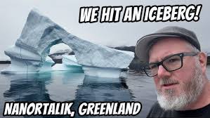 Bed & Breakfast at Zum Goldhahn