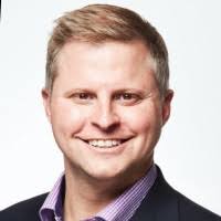 Robert Stillwell Email & Phone Number