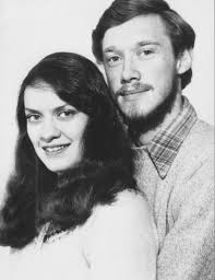 Obituary information for Deborah Knowles Lambeth