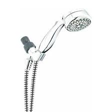 Delta shower faucets delta showers are great products. Delta Faucet Hand Held Shower Head Sears Marketplace