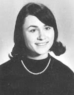 Edmunds High School, Sumter, S.C.