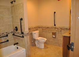 Nursing Home Apostolic Christian Village