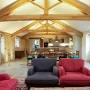 The Dairy, Guest House / Accommodation in Manston, Dorset from the-dairy-manston-dorset.hotelmix.co.uk