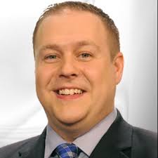 Josh Frady (@sportsstar4u)