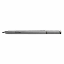 Because i unaware that i got one. Stylus Writing Pen For Lenovo Active Pen 2 Gx80n07825 Yoga 930 920 730 520 Ebay