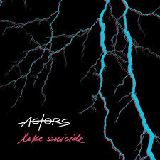 $69.95 free shipping etsy's pick. Sounds And Shadows Music Reviews Interviews And More Of The Worlds Top Dark Wave Post Punk Goth Industrial