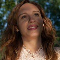 Elsa Silva Email & Phone Number