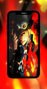 Sabo wallpapers 4k hd for desktop, iphone, pc, laptop, computer, android phone, smartphone, imac, macbook wallpapers in ultra hd 4k 3840x2160, 1920x1080 high definition resolutions. Sabo One Piece Wallpaper Hd Fur Android Apk Herunterladen