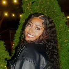 Sydney Parham and Nebeu Fekede's Wedding Website