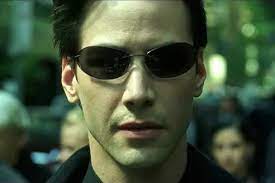 linkliste fa r article buddypress unsortiertes groaÿes archiv no zensur pdf free download