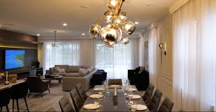 How covid changed the ideal job listing. Video Inside Jose Aldo S New Nine Bedroom House In Orlando Mimicnews