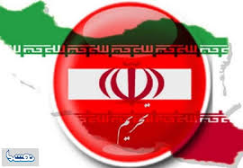 مگر می‌شود تحریم‌های شورای امنیت روی نفت تاثیر نداشته باشد؟!
