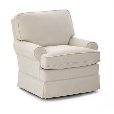 This domain used to be connected to a wix website. Best Chairs Quinn Swivel Glider Buybuy Baby