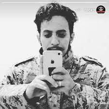 يماني اصيل قحطاني من ارض حمير من اليمن السعيد تحيا الجمهوريه اليمنيه صاحب الحساب الرئع Tooxp Historical Figures Historical Instagram