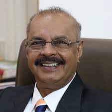 This Kanpur-based doctor-entrepreneur's bandage business is in the pink of  health