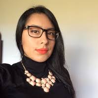 10+ "Jamie Ulloa" profiles