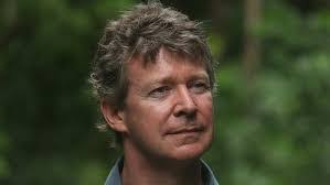 Adam Britton's Instagram, Twitter & Facebook