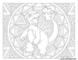 Resultat De Recherche D Images Pour Mandala Pokemon Pokemon Coloring Pages Pokemon Coloring Coloring Pages