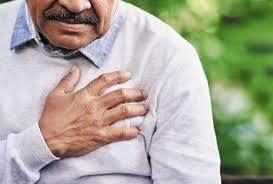 Heartburn is a painful sensation when acid from the stomach goes up into the many people may be led into thinking that this has something to do with the heart, which is not the case. What Does Heartburn Feel Like Harvard Health