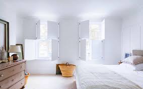 Tapisserie chambre couleur taupe et blanc deco rouge beige chambre taupe mobilier couleur taupe chambre adulte gris chambre taupe chambre adulte blanche: Chambre Blanche Toutes Nos Astuces Pour Une Decoration Reussie