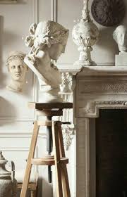 Greek Gods Art Workshop And Aesthetic Image 6334173 On Favim Com Aesthetic collage aesthetic images aesthetic wallpapers zeus and hera greek mythology art goddess names greek pantheon the wicked the divine greek gods and goddesses. greek gods art workshop and aesthetic