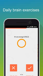 Grinvalds / getty images logic puzzles come in a few different flavors, the most common being logic grid puzzles, spatial acuity puzzles,. Brain Box Logic Puzzles For Android Apk Download