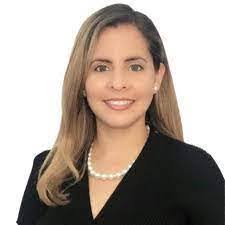 Norma Labra's Instagram, Twitter & Facebook