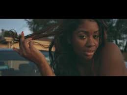 Birdman Money To Blow Lyrics Birdman Money To Blow Ft Lil Wayne Drake Youtube