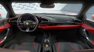 In the 50s and 60s, ferrari, the quintessential win on sunday, sell on monday. Mzcuzrhzoio8qm