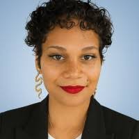 300+ "Andrea Mann" profiles