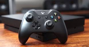 Xbox Game Pass Ultimate Adds Discord Spotify And Ea Access Freebies The Company Is Also Adding 50 New Games To Game Pas Playstation Juegos Retro Consolas