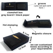 But what is a black card? Black Cardboard Paper Packaging Credit Card Gift Box With Magnet Closure Buy Black Cardboard Gift Box Credit Card Gift Box Cardboard Box With Magnet Closure Product On Alibaba Com