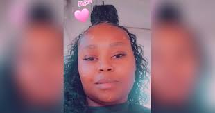 Obituary for Mary Jeraldine Ashmore